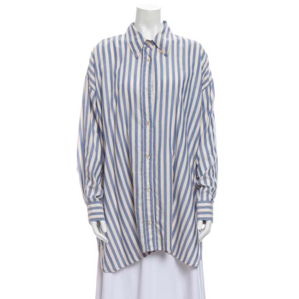 Isabel Marant Tunic - Medium